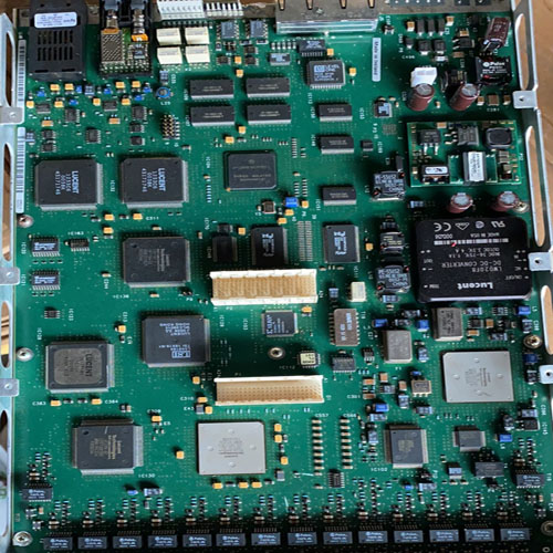 梅园新村街道线路板回收 PCB板回收 各种边角料回收