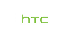梅园新村街道HTC