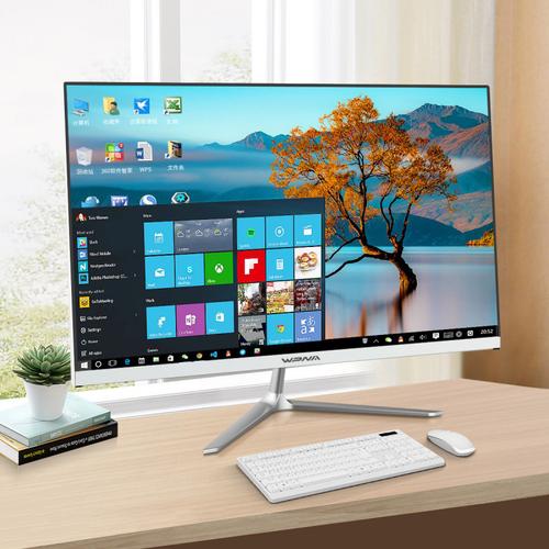 梅园新村街道一体机电脑长期收购 大批量办公电脑网吧电脑专业回收中