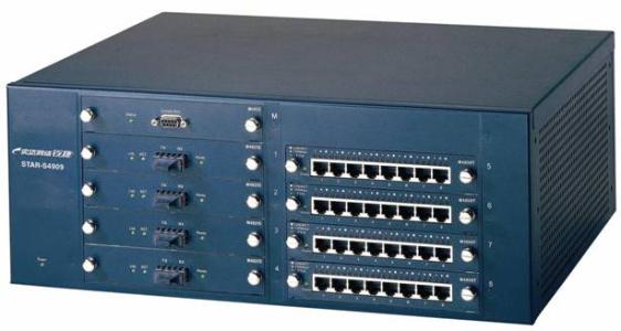 梅园新村街道交换机回收 网络设备回收