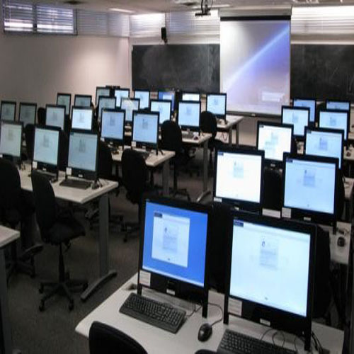 梅园新村街道电脑回收