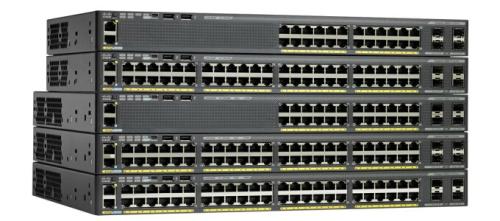 梅园新村街道交换机回收