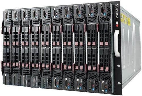 梅园新村街道服务器回收